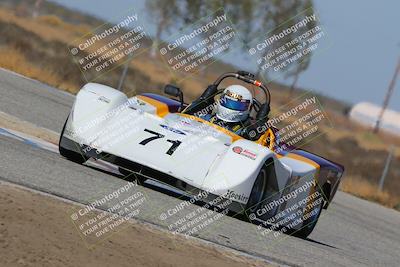 media/Oct-14-2023-CalClub SCCA (Sat) [[0628d965ec]]/Group 5/Qualifying/